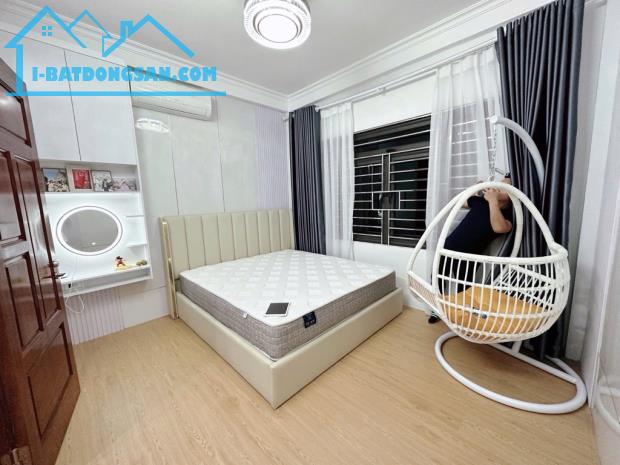 NGÕ Ô TÔ VÀO NHÀ - THÔNG TỨ TUNG - KINH DOANH - NHÀ DÂN XÂY MÓNG 7 TẦNG - NỘI THẤT VIP - G