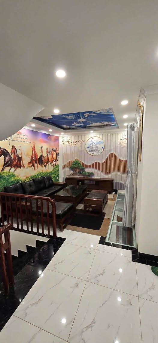 Phúc Lợi