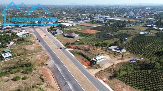 Tổng hợp các lô đất mặt tiền Hòn Dồ giá siêu đầu tư năm 2026