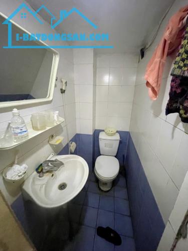 🏠 Nhà hiếm- an trạch-đống đa-mặt ngõ ô tô trách,KD. NGÕ thông-5 tầng: chỉ 9.2 tỷ