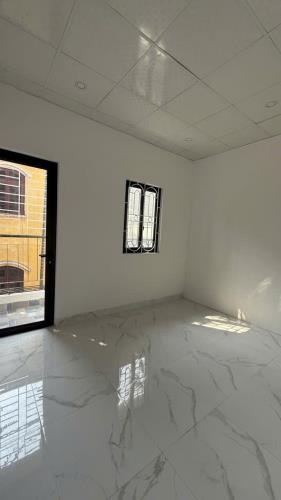 Siêu phẩm nhà TT Văn Điển nhà dân xây 38m 3 t sẵn tiện ích ô tô tránh 15m giá 7.1 tỷ