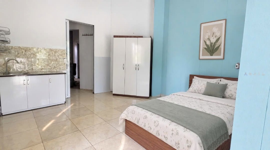 Mễ Trì Thượng – Miếu Đầm