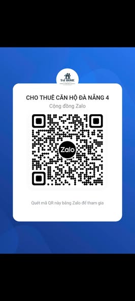 Trương Văn Hiến