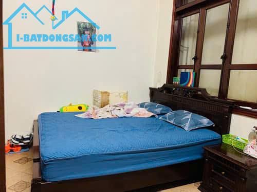 Bán nhà Xuân La – Tây Hồ - 235m2 – MT 15m – 4 Tầng – Đường Ô tô Tránh nhau – 79 tỷ .