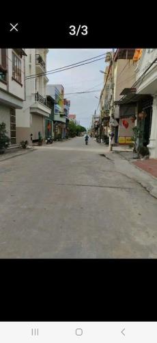 C, C,C, B,ÁN LÔ GÓC NHÀ NÁN HƯƠNG MẠC 90M2 - 6M -1TỶ XXX