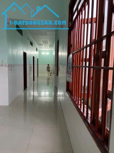 Bán Nhà Cấp 4 Sổ Riêng 426,8m2 Gần Quốc Lộ 1A Xã Hố Nai 3, Trảng Bom, Đồng Nai Gía 7,5 Tỷ