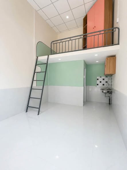 Trương Định