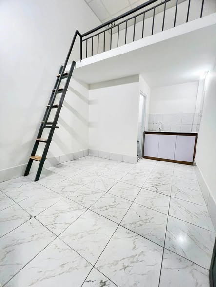 Khu Dân Cư Việt Sing