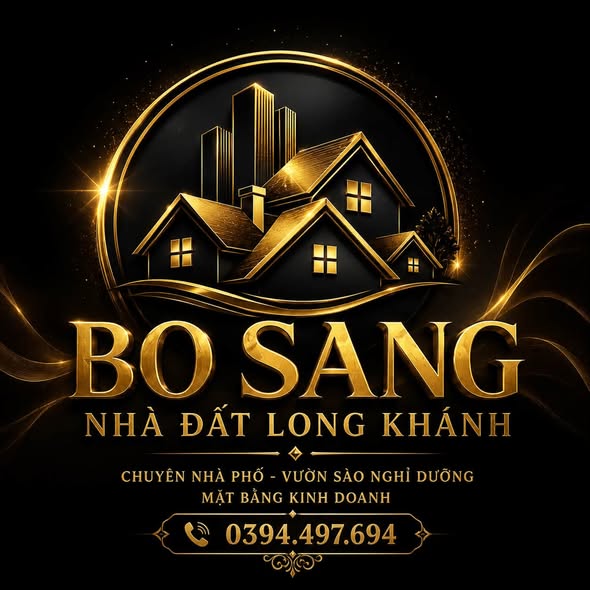 Bầu Trâm