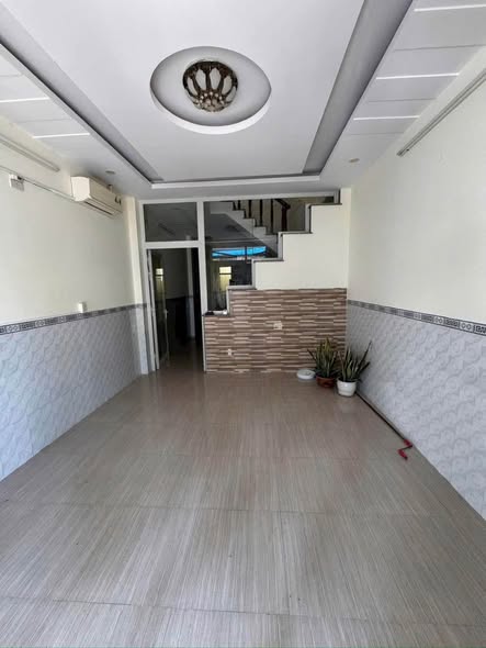 Ô Tô Phước Hải