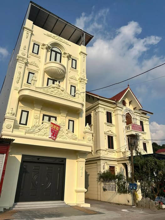 Bắc Ninh
