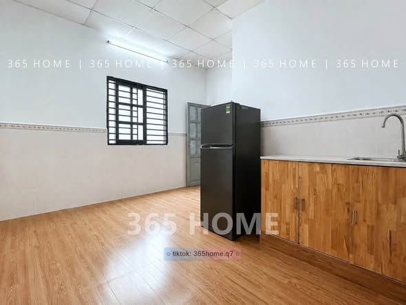 1422 Huỳnh Tấn Phát