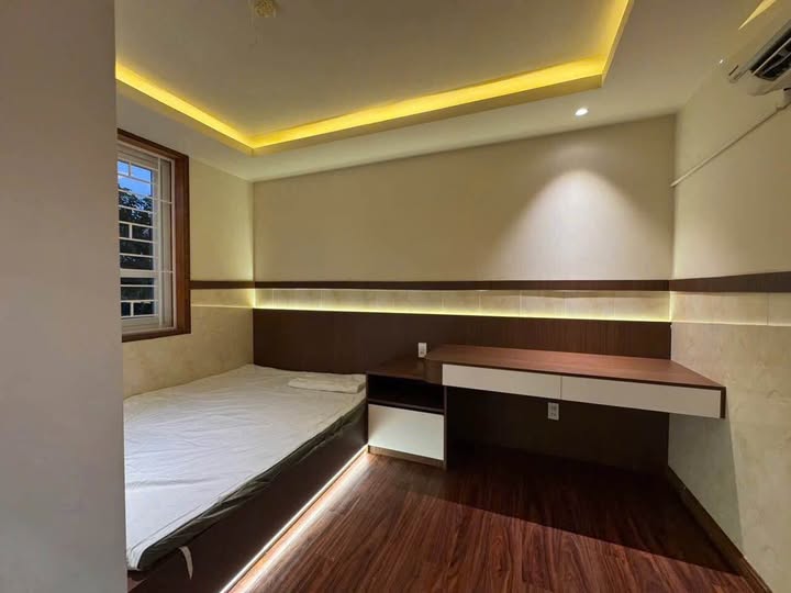 CT7 Vĩnh Điềm Trung