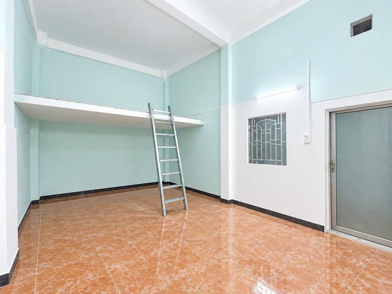 Ngã 6 An Phú