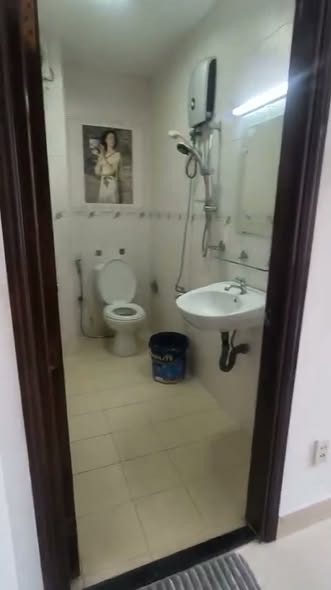 791 Trần Xuân Soạn