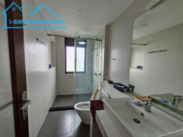 Ngộp Bank Bán Gấp Biệt Thự Đặng Văn Bi 282m2 (12 x 23.5) 3 Tầng 29,5Tỷ TL