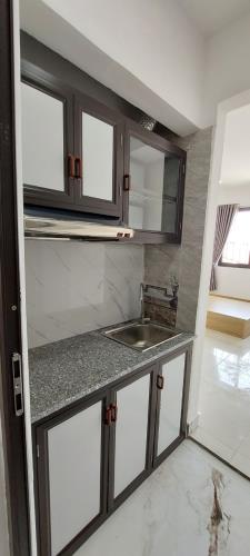 CCMN DÒNG TIỀN ,CHIẾN THẮNG -VĂN QUÁN ,15PKK FULL ĐỒ ,ĐANG VẬN HÀNH GIÁ HƠN 11 TỶ