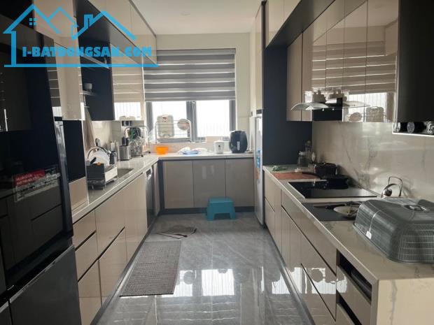 BÁN GẤP NHÀ PHỐ VỌNG, Ô TÔ TRÁNH, 7 TẦNG THANG MÁY _DT 70M2, 7 TẦNG, MT 6M, 28TỶ