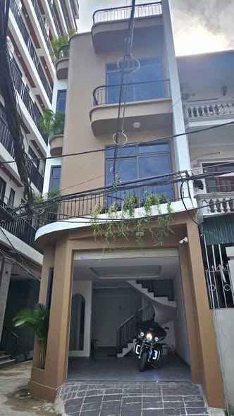 An Dương Vương