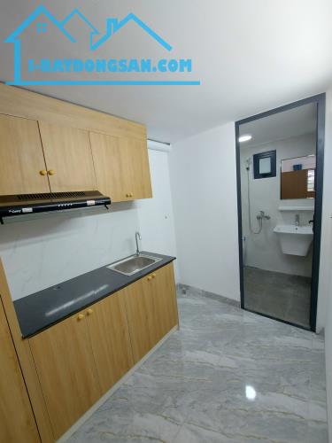 Bán nhà Trọ cho thuê trọ tại Đường Phùng Hưng viện 103 Hà Hà Đông Hà Nội (32 tỷ9*120m2)