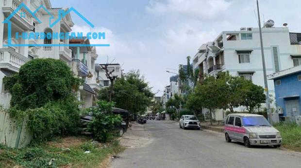 938m2 đất lúa quy hoạch dân cư xây dựng mới sát khu biệt thự savimex Phú Thuận Q7 14 tỷ
