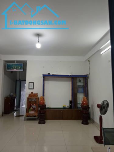 Продаётся дом, 130 м², Hải Châu