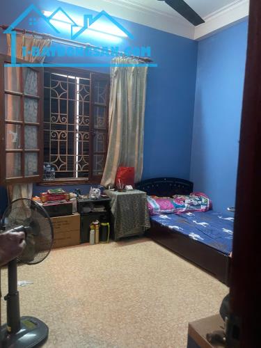 Bán nhà Phường Yên Hòa – Cầu Giấy- 85m2 – 4,3m – 4 Tầng – Đường oto – 17,2 tỷ .