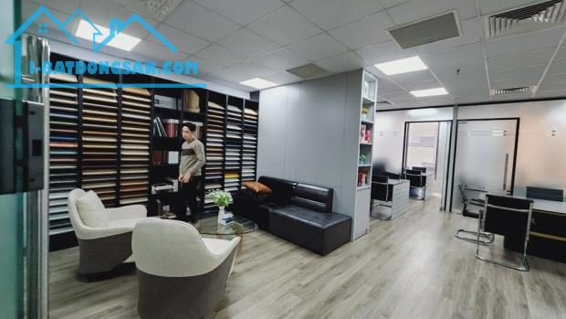 BÁN GẤP NHÀ PHỐ LÊ THANH NGHỊ, Ô TÔ TRÁNH, 2 THOÁNG _DT 120M2, 5 TẦNG, MT 5M, 28TỶ