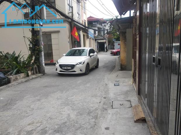 🏡 BÁN NHÀ ĐẸP XUÂN ĐỈNH - NGÕ THÔNG - KINH DOANH –OTÔVÀO NHÀ 85M 5TẦNG 16.8TỶ