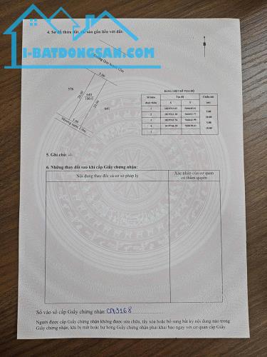 ĐẤT MẶT TIỀN KQH ,THỦY DƯƠNG ,3 CANH BV ,QUỐC TẾ ,TP HUẾ