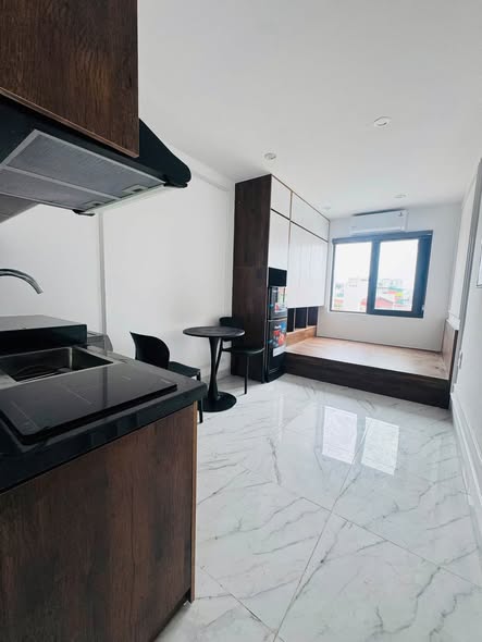 260 Ngõ Chợ Khâm Thiên