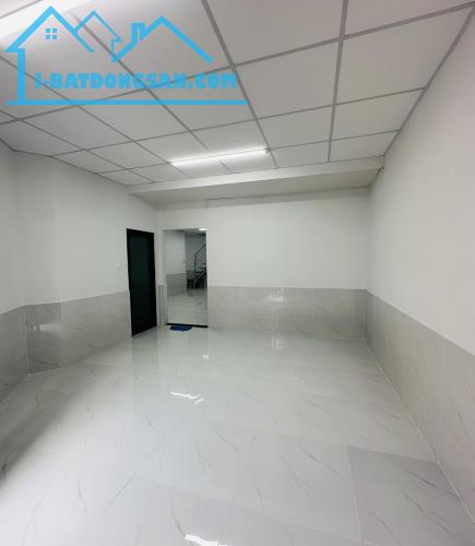 Bán nhà măt tiền KD Đỗ Tấn Phong, P9, Phú Nhuận, 95m2, 2 tầng, chỉ nhỉnh 9 tỷ