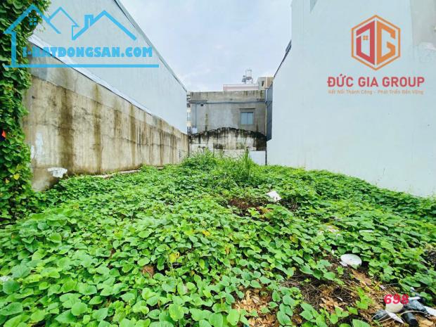 Bán đất biệt thự đường N9 gần Topaz Twins khu dân cư D2D; sổ hồng 144m2 giá 9.7 tỷ