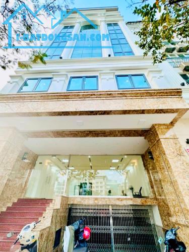 🔥 SIÊU PHẨM,BÁN MẶT PHỐ TRẦN ĐẠI NGHĨA, QUẬN HBT: 298m2, MT 15 m, 3 tầng. Vị trí đoạn đẹp