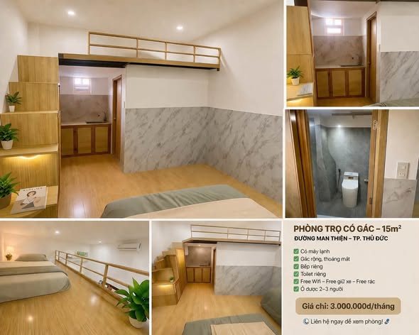 244 Đường 244 Man Thiện