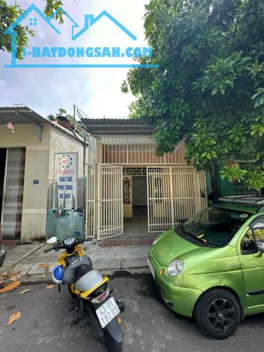 Ở SƠN TRÀ TÌM ĐÂU RA LÔ GỐC ĐẸP VÀ RẺ NHƯ THẾ NÀY. KHU VỰC ĐƯỢC MUA RẤT NHIỀU