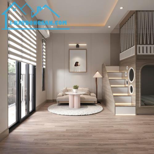 BUILDING XÃ ĐÀN - ĐỐNG ĐA 100M2 7 TẦNG THANG MÁY CHO THUÊ 1.8 TỶ/NĂM GIÁ 23.8 TỶ