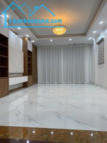 BÁN NHÀ VÕNG THỊ - MẶT NGÕ KINH DOANH - THANG MÁY - GẦN HỒ TÂY - 52M², 6 TẦNG,14.0 TỶ