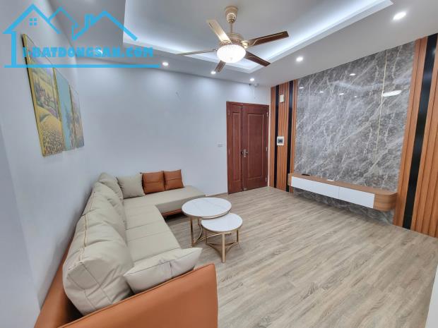 Nhà Đẹp, Bán Nhanh căn góc 68m2 KĐT Xa La, giá chỉ 3,8x tỷ. Sổ đỏ. Lh 0378884919