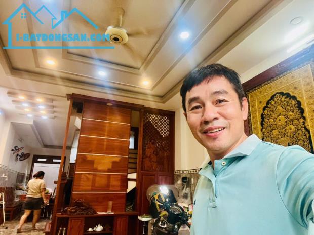Продаётся дом, 138 м², Quận 12