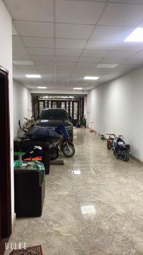 BÁN NHÀ LIỀN KỀ VIGLACERA XUÂN PHƯƠNG - 100M2, 5 TẦNG MT 5M