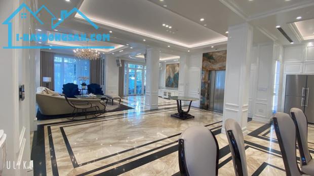 🏡 BÁN NHÀ SIÊU ĐẸP – AN DƯƠNG VƯƠNG, PHÚ THƯỢNG, TÂY HỒ