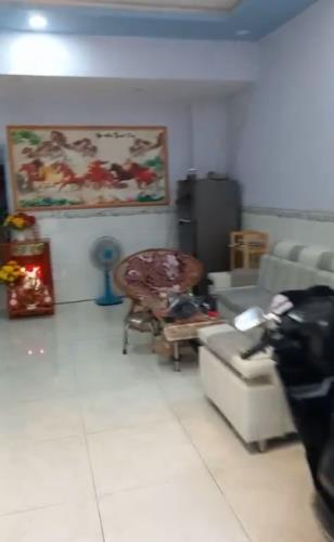 Nhà Ngộp 1 Lầu-Vũ Trọng Phụng-Bình Thuận(Phan Thiết)-Lâm Đồng-DT 70m2