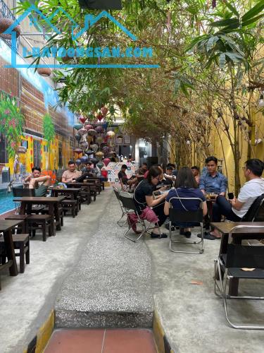 NHÀ MT ĐƯỜNG 11, LINH XUÂN 147M2 (4.4×33.5)M, 2 TẦNG, KD ĐA NGÀNH, CHỈ 13.5 TỶ.