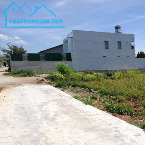 Đất thổ cư giá Rẻ-Kim Ngọc-Hàm Thắng-Lâm Đồng-Gồm 4 thửa LK:160m2,View sông Phú Hài
