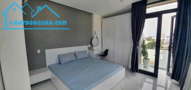 NÓNG NHƯ THẾ NÀY MÀ KO MUA THÌ QUÁ TIÊC.. GIÁ THÌ RẺ. VỊ TRÍ ĐẸP