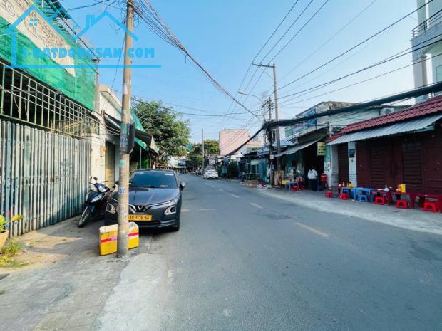 TRƯƠNG VĂN THÀNH - HIỆP PHÚ - 150m2 - NHỈNH 16 Tỉ