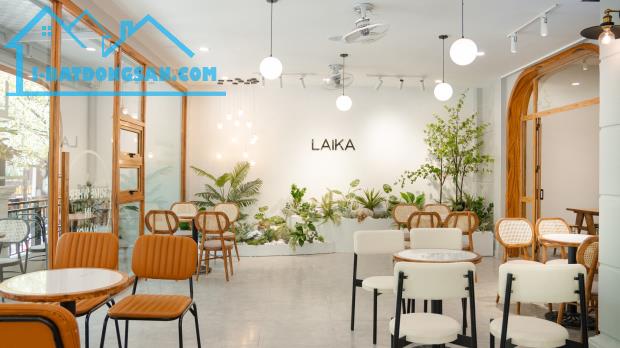 Mặt ngõ kinh doanh Ngoại Giao Đoàn, ô tô tránh, 141m2, MT 5.5m giá chỉ 24.5 tỷ (170tr/1m2)