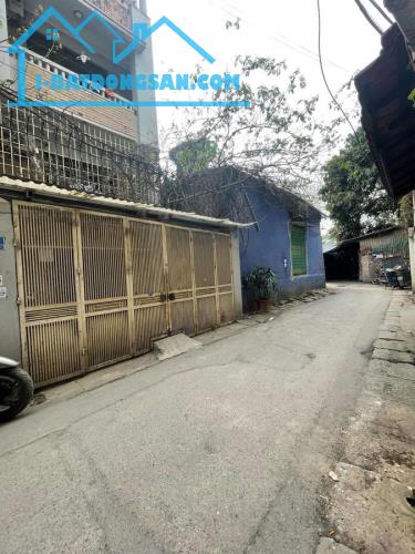 BÁN NHÀ 7 TẦNG, NGÕ Ô TÔ TRÁNH, LẠC LONG QUÂN - TIỆN ÍCH NGẬP TRÀN 87M 15.0TỶ BÁN NHÀ