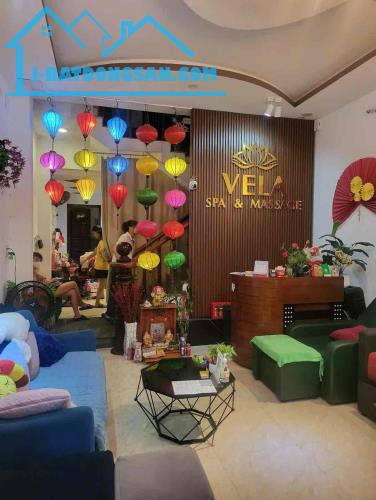 ĐỈNH NÓC KỊCH TRẦN. KO THỂ BỎ LỠ SẢN PHẨM ĐẦU TƯ SINH LỜI CAO NHƯ THẾ NÀY